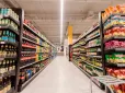 Буде удар по кишені! Ось які продукти зростуть у ціні в грудні