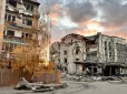 Операція триває: Українські військові 