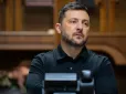Скандал набирає обертів: Скільки українців покладають відповідальність на Зеленського в “Міндічгейті”