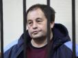 Вбив дружину через вечерю і замість колонії поїхав на війну: Вбивцю з Уралу кинули в Україну