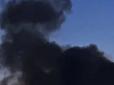 Пролунало понад 10 вибухів: РФ масовано атакує Суми
