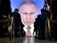Оце так поворот! ​ Міжнародний суд ООН прийняв позов Росії проти України у справі про... геноцид