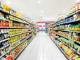 Польща vs Україна: Де дешевші продукти - висновки невтішні