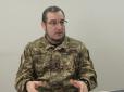 У ГУР Міноборони відповіли, чи передавав Китай Росії зброю