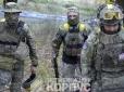 Вимова не викликала жодних підозр: Бійці 63-ї бригади прикинулись росіянами, щоб взяти в полон окупантів (відео)