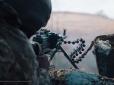 Навіть на Покровському напрямку: Росіяни різко знизили інтенсивність атак, - Генштаб