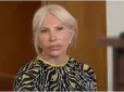 Чиновниця, причетна до закупівлі овочерізок у столичні укриття, знайшлася у… турецькій лікарні