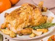 Ви могли це не знати! Яка частина курки найнебезпечніша і чому