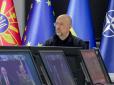 Україна отримала рекордний обсяг зброї: Шмигаль розкрив подробиці