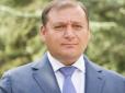 Махінації Добкіна з землею: Справу проти колишнього мера Харкова розглянуть повторно