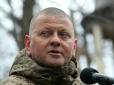 Велика проблема чи значний ресурс держави - залежить від влади: Залужний назвав кількість ветеранів, які повернуться після війни