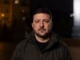 Росіяни готуються воювати в 2026-му, це сигнали не тільки для нас, - Зеленський