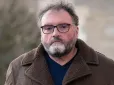 Лікар у Франції отруїв десятки пацієнтів, щоб потім... 