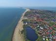 Якщо росіяни це реалізують, Одещина зазнає гуманітарної катастрофи, - волонтер