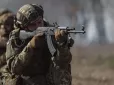 Прорідили лави ворога: ЗСУ знищили полк армії РФ та захопили в полон окупантів на Лиманському напрямку (відео)