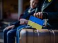 Українці можуть припуститися найбільшої помилки: Ось як не втратити легальний статус у Польщі