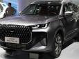 Варто знати! Автомеханік назвав головну проблему всіх китайських авто