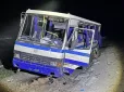 В Одесі знову горе. Внаслідок російського ракетного удару серед цивільних багато загиблих та поранених