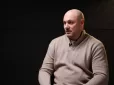 Детектив НАБУ Магамедрасулов: Ніколи не вважав, що Міндіч є ключовою фігурою в реалізації всіх цих проєктів