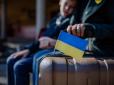 Є нюанси: Чи можна отримати громадянство, якщо народити дитину в Німеччині