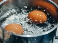 Розставлено крапки над 
