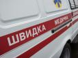 Страшна трагедія: В Івано-Франківську після бійки помер 18-річний хлопець - поліція встановлює обставини