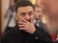 800 млрд доларів на відновлення і два непогоджені питання: Зеленський вперше розкрив зміст 20 фінальних пунктів мирного плану ініційованого США