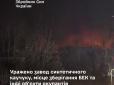 У ворога 