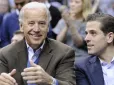 Син експрезидента США назвав Україну 