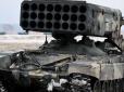 Ціль працювала по передових позиціях українців: Військові Нацгвардії знищили дронами російський 