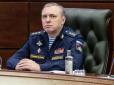 Народився в Україні: У Росії помер один із соратників Шойгу