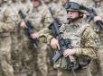 Політично-мілітарне лідерство в Європі переживає новий ренесанс: В офісі президента  Зеленського назвали країни, які вже погодились відправити війська в Україну