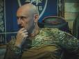 У командному пункті у Гуляйполі було достатньо бійців, аби дати відсіч росіянам, - командир штурмового полку