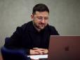 Не Трамп чи Венс: Дизайнер Зеленського розповів, хто переконав президента змінити стиль