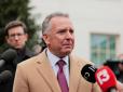 На догоду Трампу? Віткофф та Кушнер хочуть перетворити Росію на 