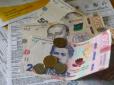 Найменші пенсії 2026 року: Ось яка сума та хто отримуватиме
