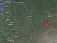 Українські БПЛА вночі добивали Сизранський НПЗ у Надволжі. Місцеві скаржаться ще й на блекаут (відео)