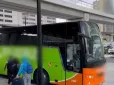Можна трактувати як 