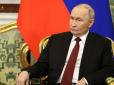 Трамп натиснув? Зеленський і Путін можуть провести переговори вперше з 2020 року, - Fox News