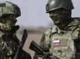 На боці ворога: На лінії фронту серед цивільних, які відмовилися від евакуації, є ті, хто допомагають російським ДРГ їжею, одягом, прихистком та розвідкою, - Машовець