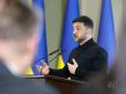 Американцям не подобається слово 