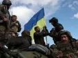 Нові виклики: Експерт пояснив, як змінюється поле бою через дрони і роботів