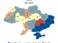 Податкова запланувала у 2026 році тисячі перевірок бізнесу: Ось кому приготуватися