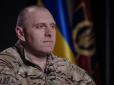 Дивне рішення: Зеленський планує звільнити голову СБУ Малюка, - ЗМІ