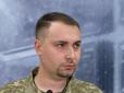 Це непоганий вибір: Портников пояснив, чому Буданов очолив ОП
