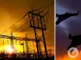Росія продовжує атакувати об'єкти критичної інфраструктури України: Як можна ефективно захистити їх від 