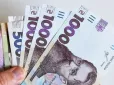 Якщо є стаж у 40 років: На яку пенсію можуть розраховувати українці