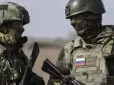 Діють три армії: Військовий назвав цілі росіян на Борівсько-Лиманському напрямку
