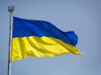 Зони впливу Росії обмежуються валізою з лайном Путіна: У МЗС України поставили на місце Кремль