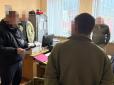 Потерпілого рятували хірурги: На Прикарпатті катували чоловіка у ТЦК, за відмову проходити флюорографію, - ДБР